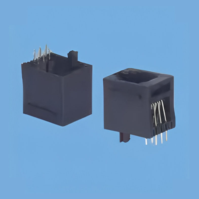 JD526X-X000XXXXX
