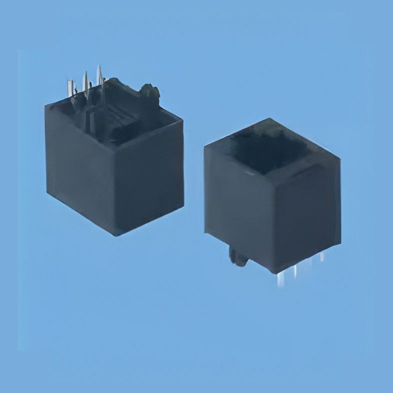 JD526X-X00010XXX