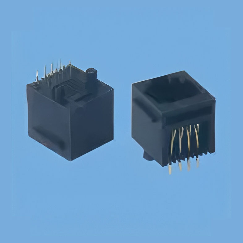JD528X-X00010XXX