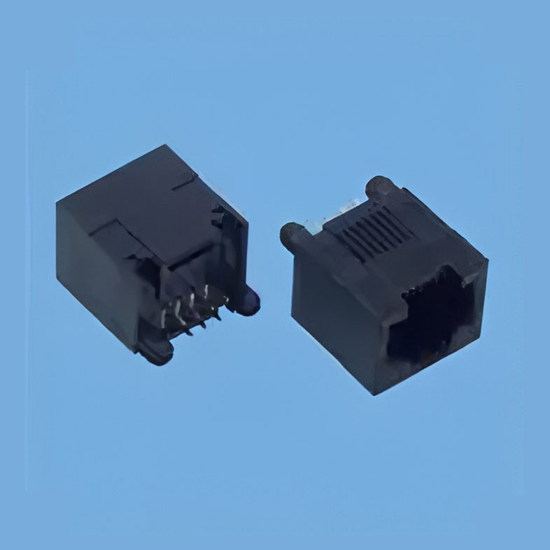 JD528X-X00010XXX