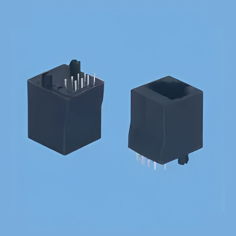 JD528X-X0001011X