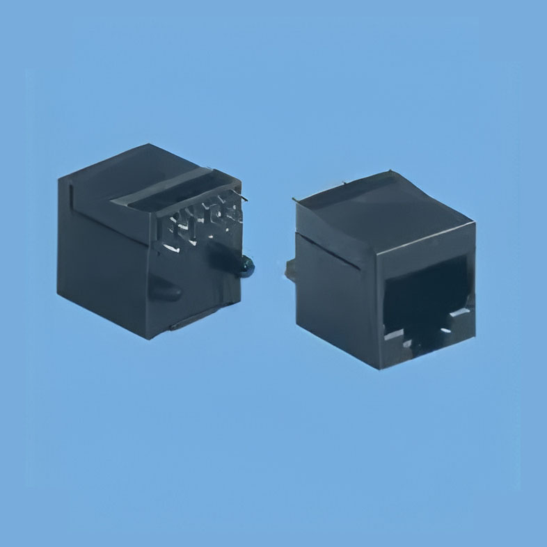 JD520X-XXX01XXXX