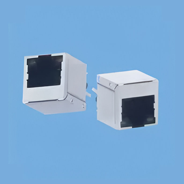 JD5288-XXXX10XXX