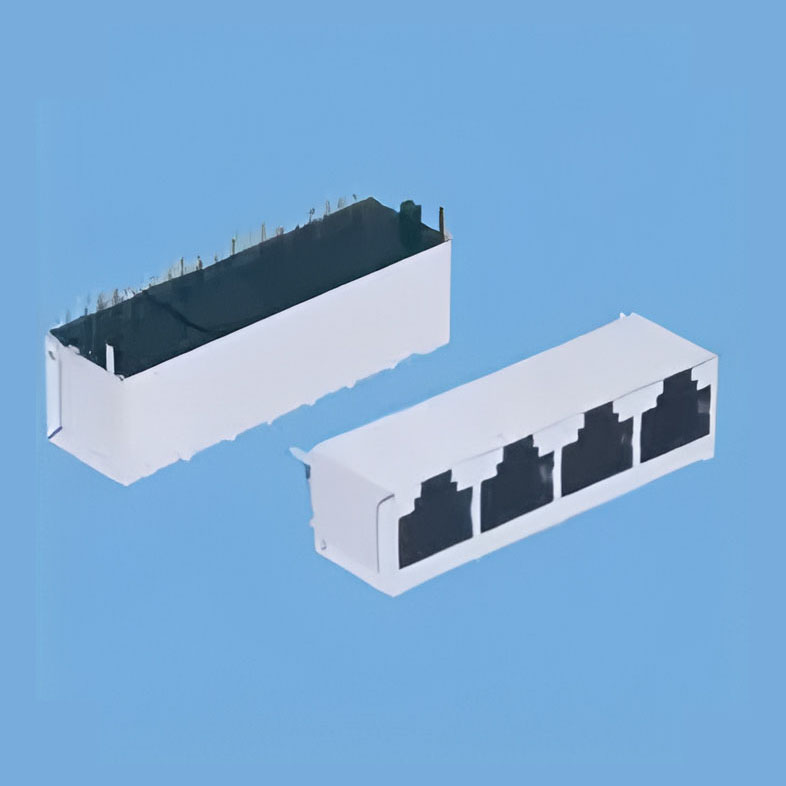 JD5288-XX0X60XXX