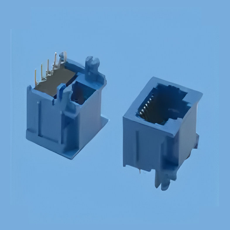 JD5288-X00010XXX