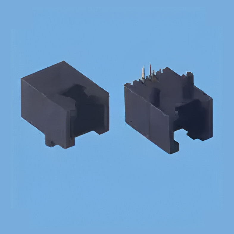 JD536X-X00010XXX