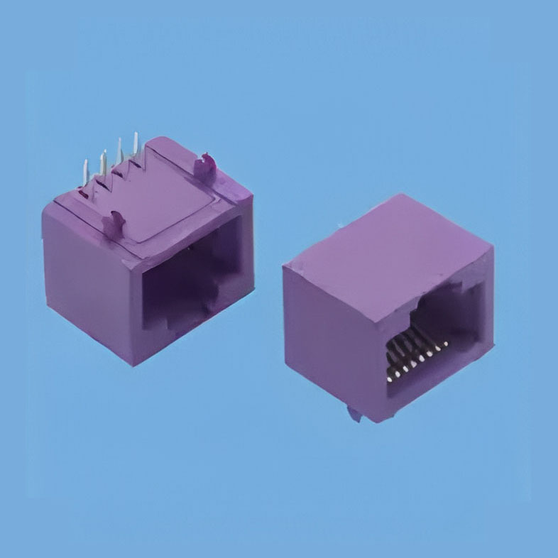 JD568X-X00010XXX