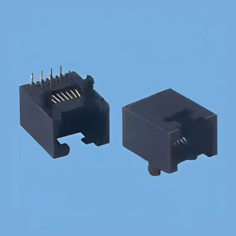 JD56UX-X000X0XXX