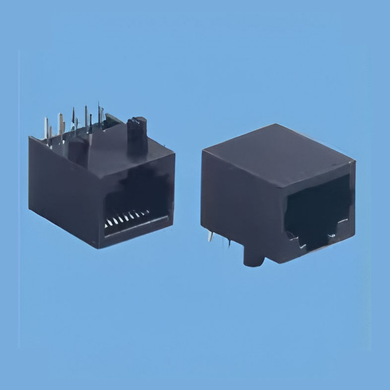 JD56A0X-X000XXXXX