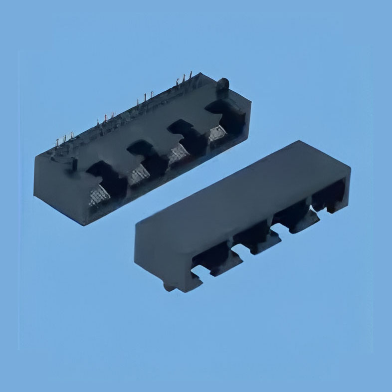 JD566X-100040XXX