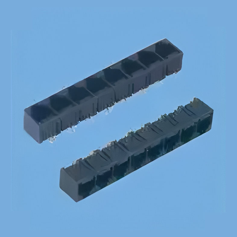 JD56WX-X00070XXX