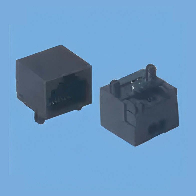 JD5J88-X00010XXX