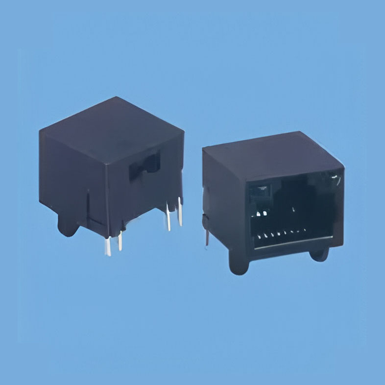 JD5J88-X0001XXXX