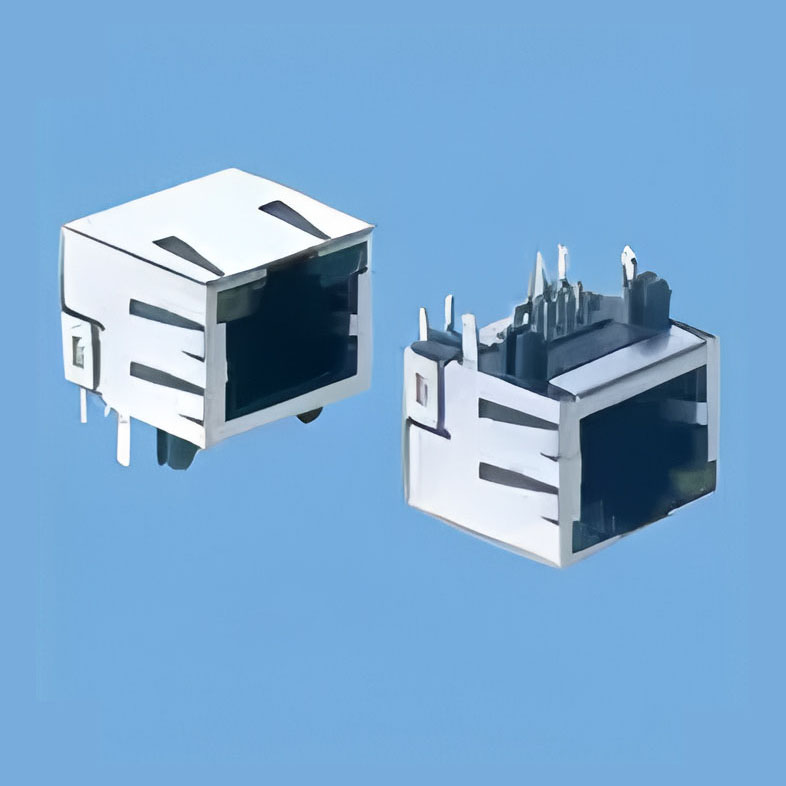 JD5J88-X31X1XXXX