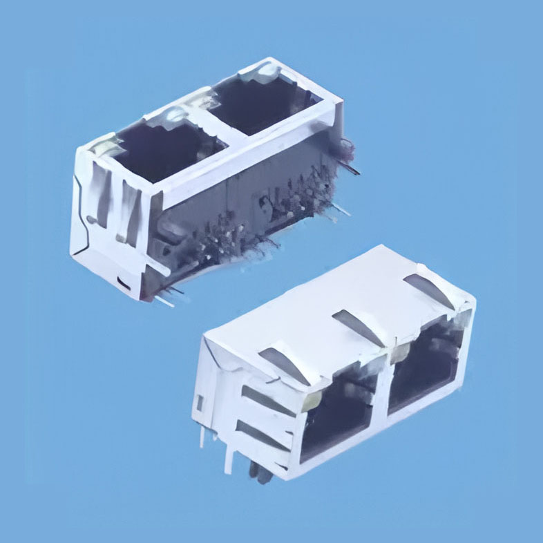 JD5J88-X31X2XXXX