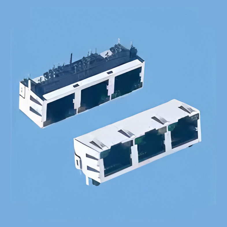 JD5J88-X31XXXXX1