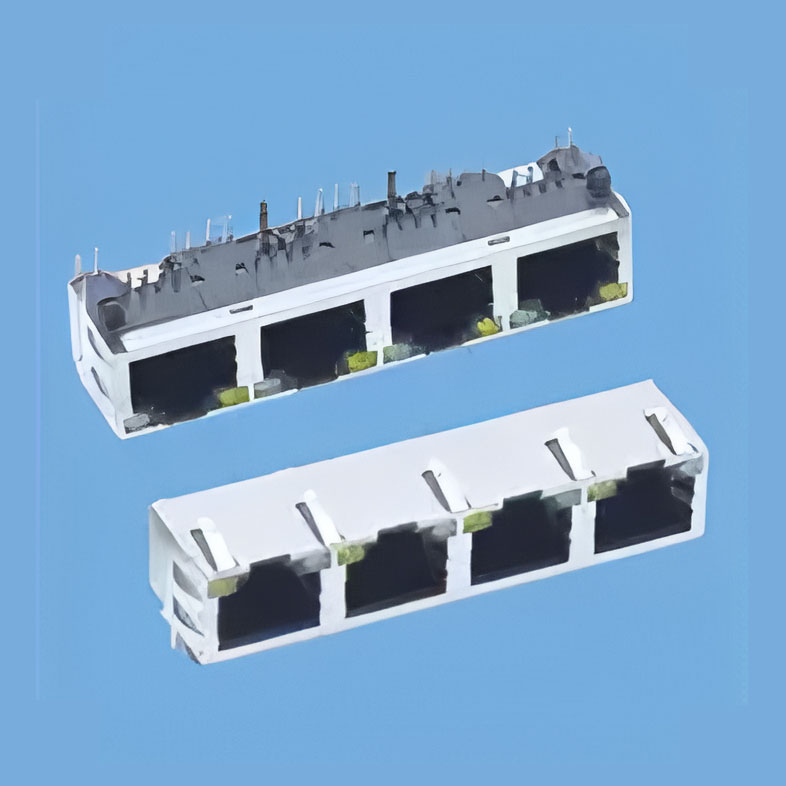JD5J88-X31X41XXX