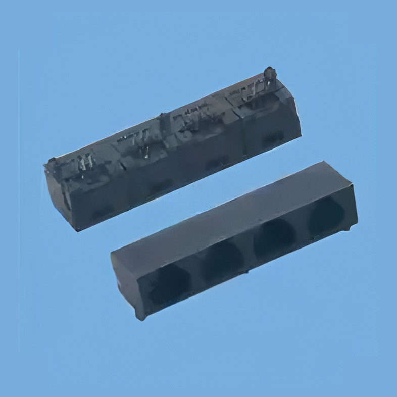 JD5J6X-X00040XXX