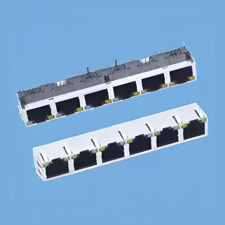 JD5J88-X31X61XXX