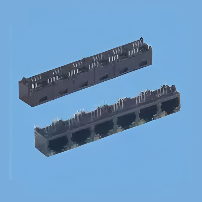 JD5J88-X00062XXX