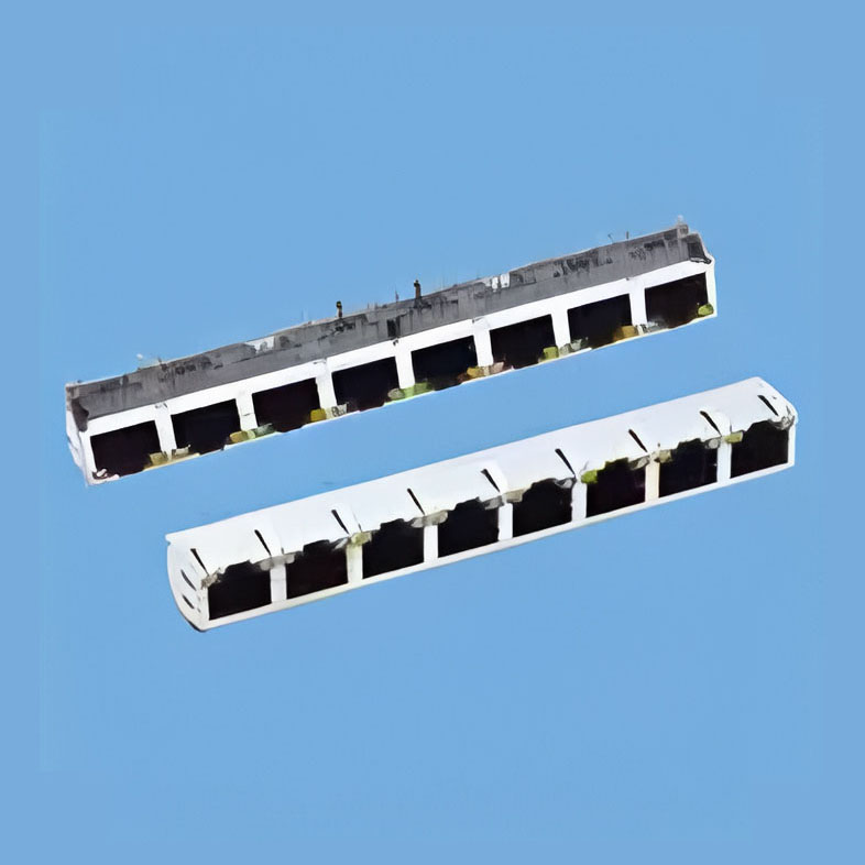 JD5J88-X31X71XXX