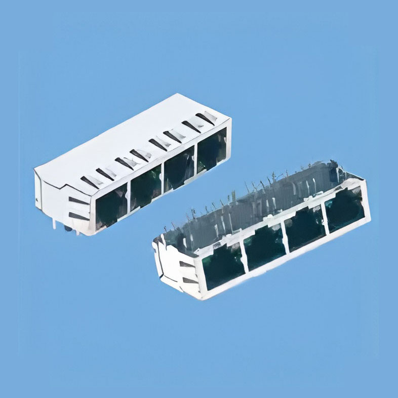 JD59A88-X31X4XXXX