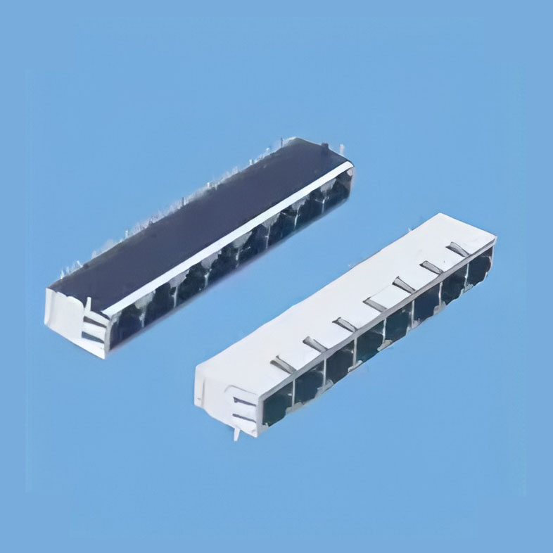 JD590X-X31X70XXX