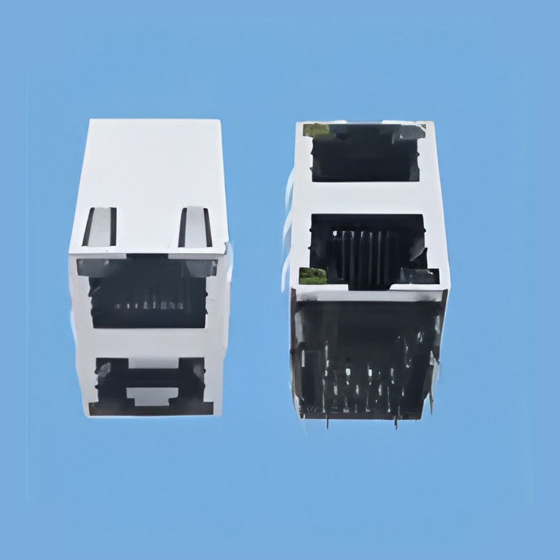 JD598X-X31X211XXX