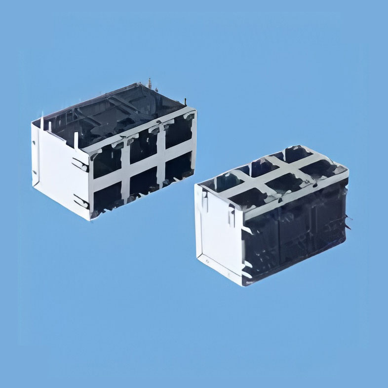 JD5988-X31X232XXX