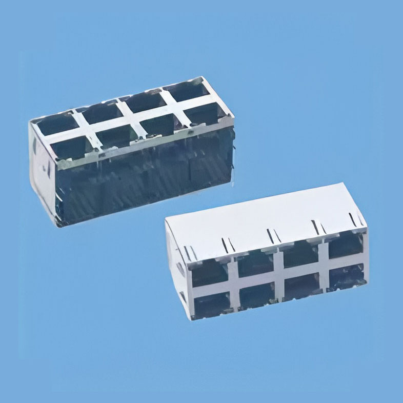 JD5988-X31X242XXX