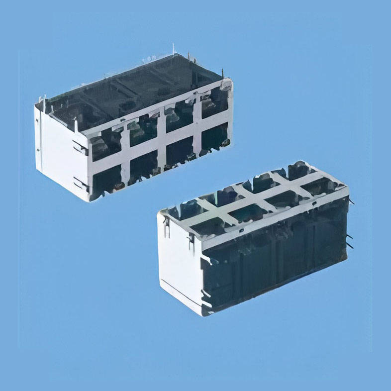 JD5988-X31X241XXX