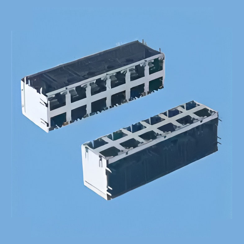 JD5988-X31X261XXX