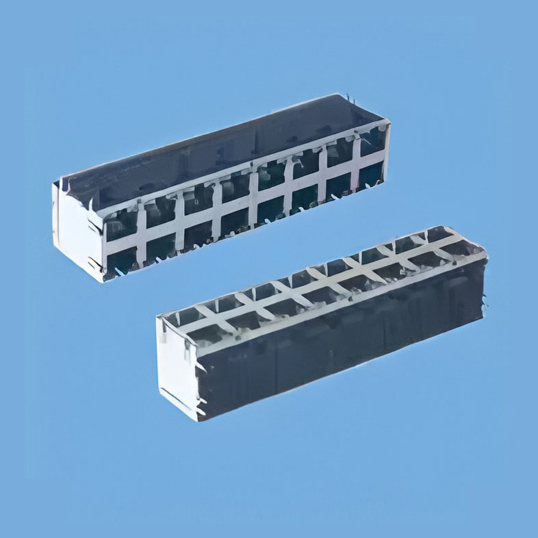 JD5988-X31X281XXX