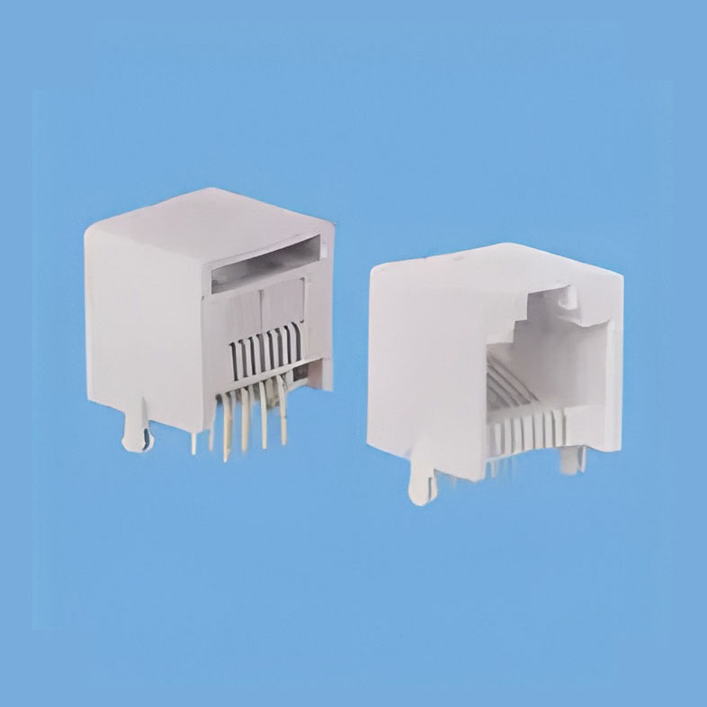 JD55V88-X00010XXX