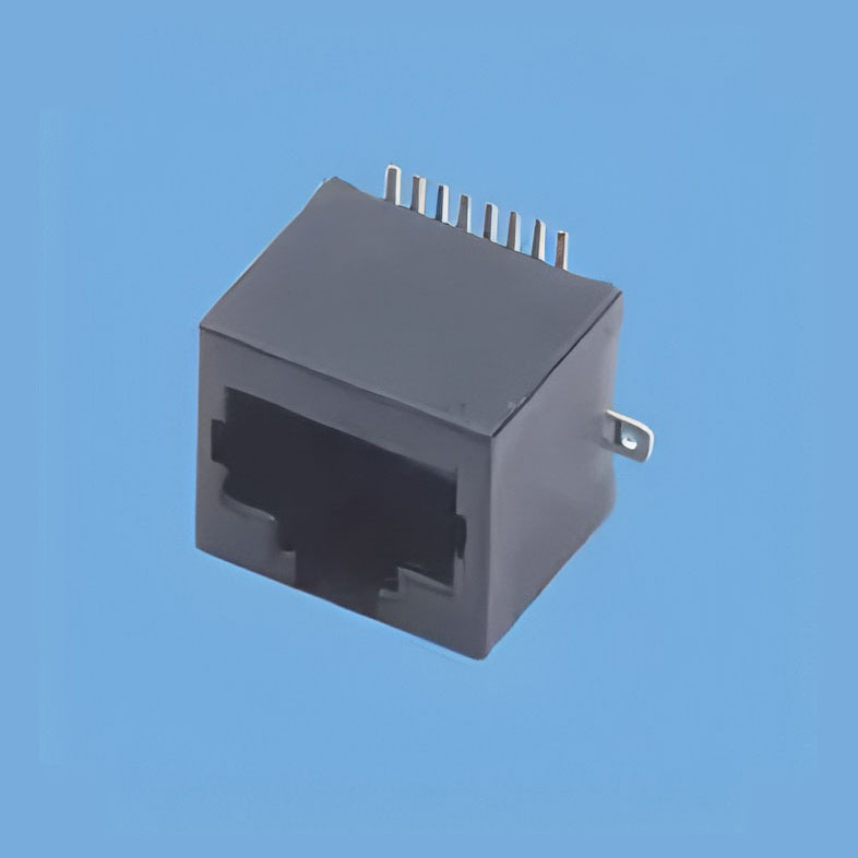 52 SMT(1x1)卧式