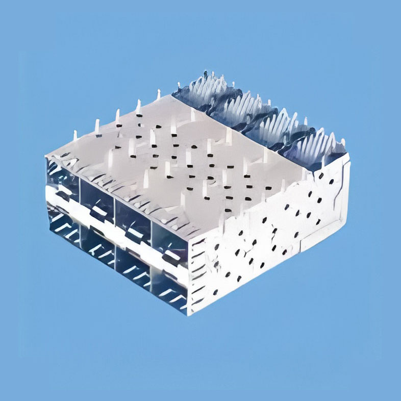 SFP-2x4