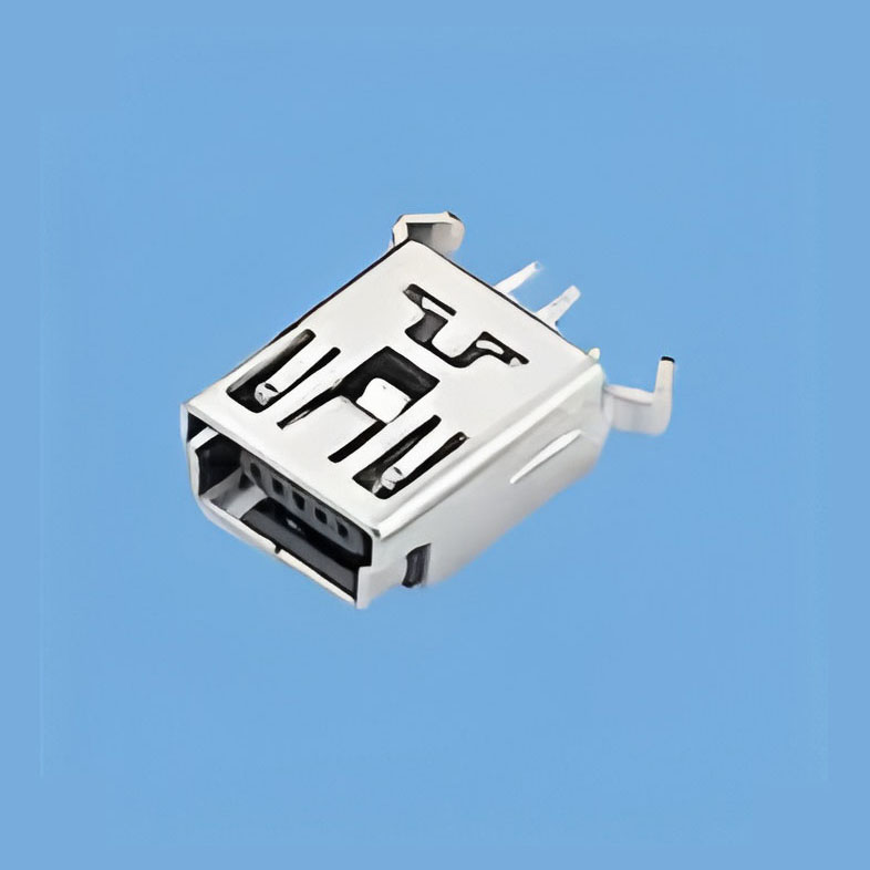 USB-100