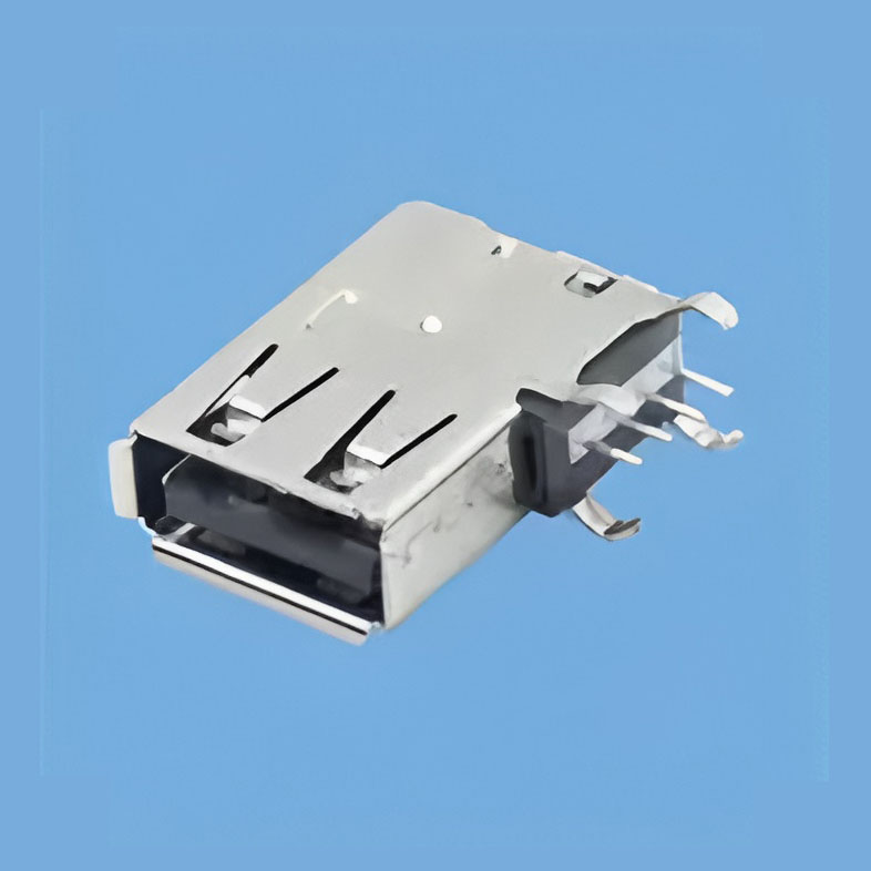USB-A-108