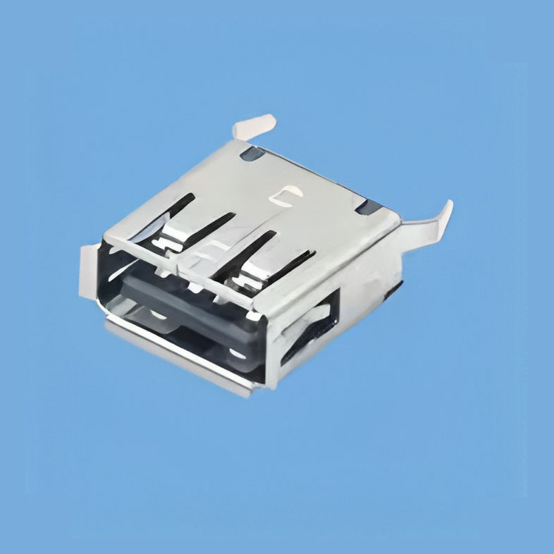 USB-A-110