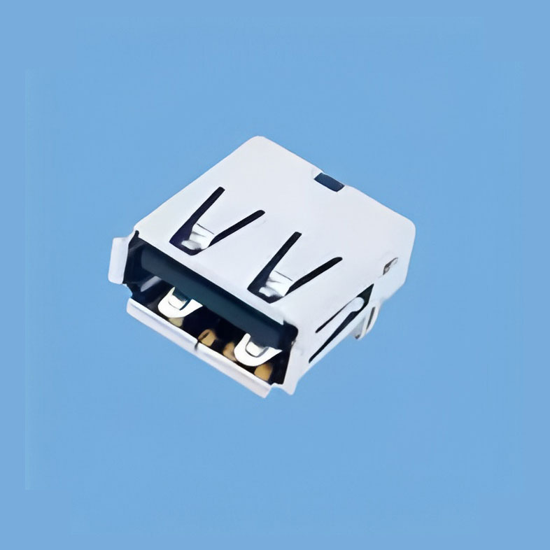 USB-A-150