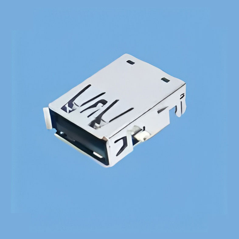 USB-A-152