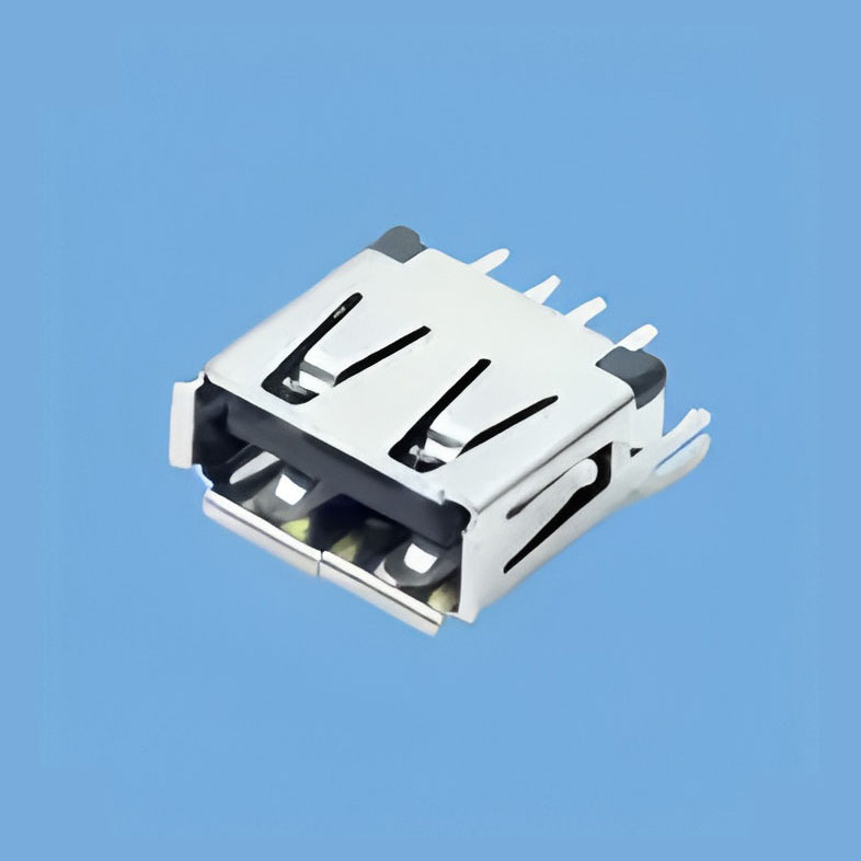USB011-DA44R