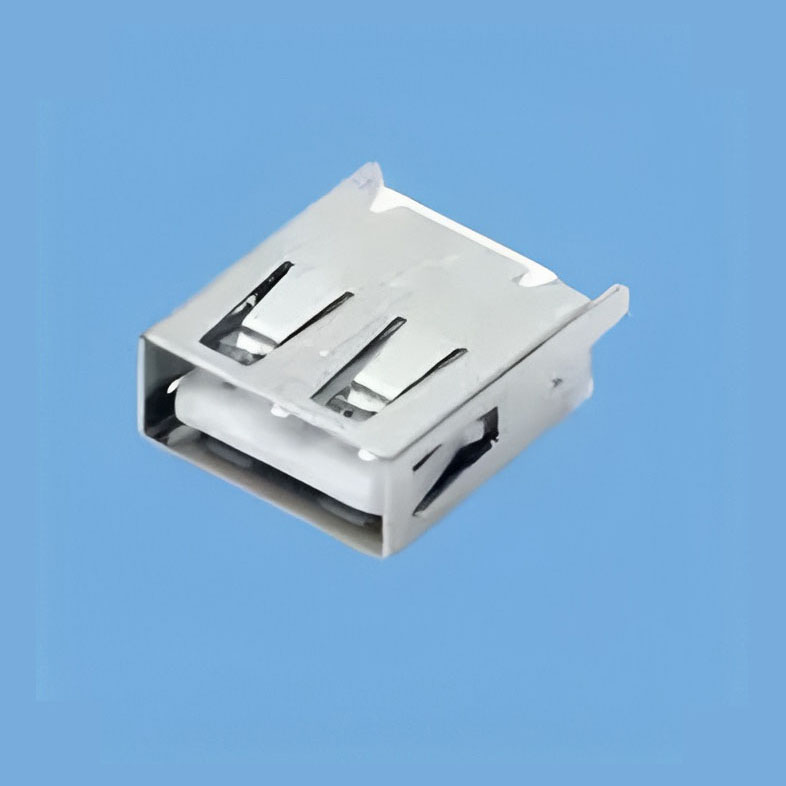 USB011-DA58R