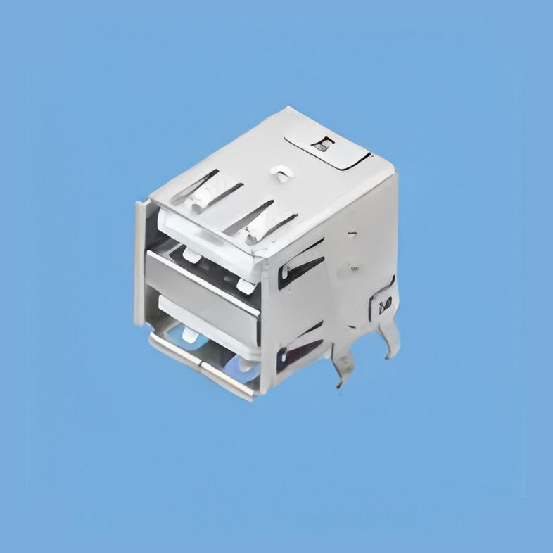 USB-A-201