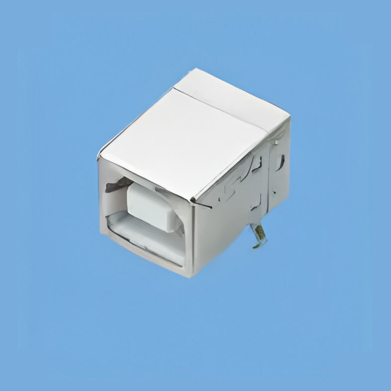 USB-B-102