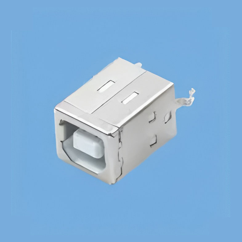 USB-B-125