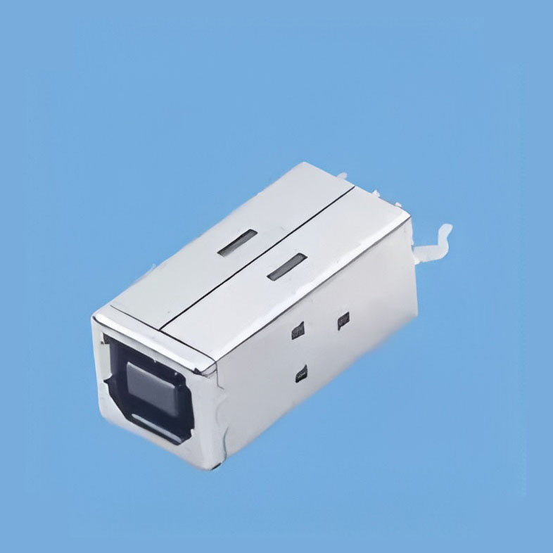 USB013-DB19R