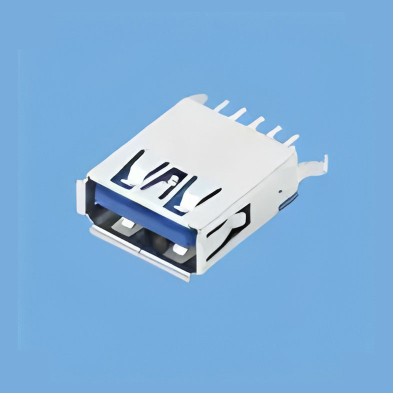 USB3011-DA36R