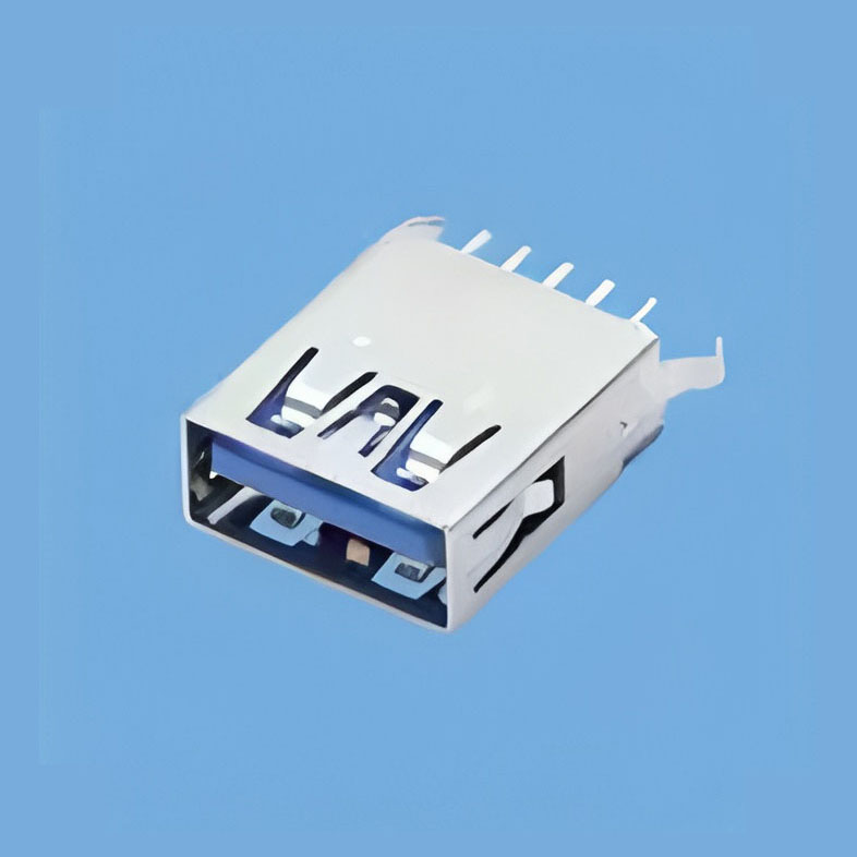 USB3011-DA37R