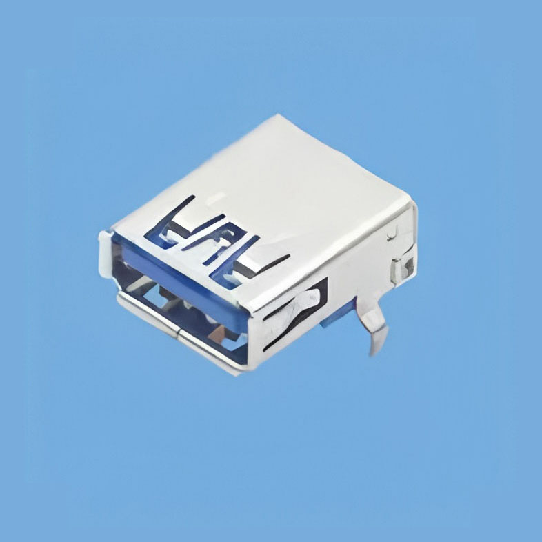 USB3111-DA40R